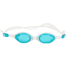 Swimfit Swimfit 621220 Mavis úszószemüveg fehér-aqua úszófelszerelés