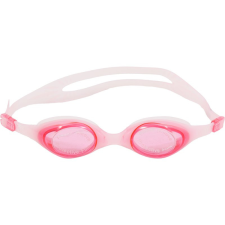 Swimfit Swimfit 621220 Mavis úszószemüveg rózsaszín úszófelszerelés