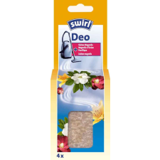 Swirl Deo kisháztartási gépek kiegészítői