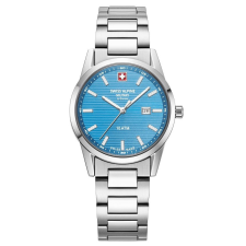 Swiss Alpine Military Argos Lady SAM7767.1131 Női Karóra karóra