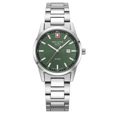 Swiss Alpine Military Argos Lady SAM7767.1134 női karóra karóra