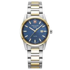 Swiss Alpine Military Argos Lady SAM7767.1145 női karóra karóra