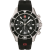 Swiss Alpine Military Nautilus Chrono SAM7040.9837 férfi karóra