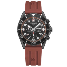Swiss Alpine Military Raptor Chrono SAM7029.9876 férfi karóra karóra