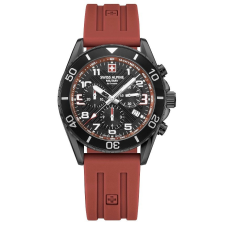 Swiss Alpine Military Raptor Chrono SAM7029.9876 Férfi Karóra karóra