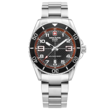 Swiss Alpine Military Raptor SAM7029.1136 Férfi Karóra karóra