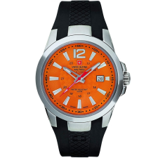  Swiss Alpine Military SAM7058.1839 férfi karóra W3 karóra