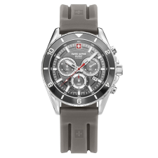 Swiss Alpine Military Sierra Chrono SAM7034.9832 Férfi karóra karóra