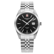 Swiss Alpine Military Solaris Gents 7016.1237 Férfi Karóra karóra