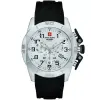  Swiss Alpine Military Tornado Chrono SAM7063.9833 Férfi Karóra