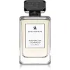 Swiss Arabian Bergamot and Cedarwood EDP 100 ml