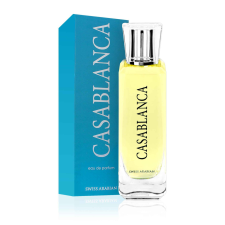 Swiss Arabian Casablanca EDP 100 ml parfüm és kölni