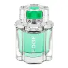 SWISS Arabian Edge EDT 100 ml