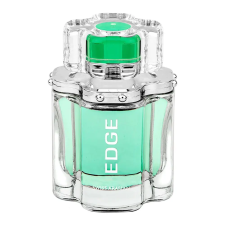 SWISS Arabian Edge EDT 100 ml parfüm és kölni