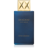 Swiss Arabian Shaghaf Oud Azraq EDP 75 ml