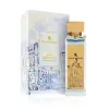 Swiss Arabian Spirit of Valencia Extrait de Parfum 100 ml