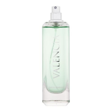 SWISS Arabian Valencia EDP 100 ml parfüm és kölni