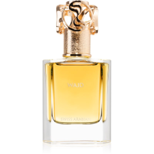Swiss Arabian Wajd EDP 50 ml parfüm és kölni