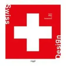  Swiss Design – Agata Toromanoff idegen nyelvű könyv