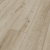 Swiss Krono Kronotex Robusto Laminált padló, Lybia Természetes Tölgy, 12 mm