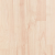 Swiss Krono SwissKrono Piso Laminált padló, Maple 6 mm