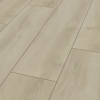 Swiss Krono SwissKrono Superior D3902 Standard Plus Laminált padló, Summer Oak Beige, 7 mm