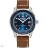 SWISS MILITARY HANOWA Afterburn férfi óra - SMWGB0003202