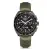 SWISS MILITARY HANOWA Defender Chrono SMWGC0003340 Férfi Karóra