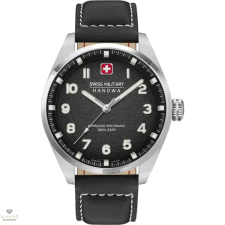 SWISS MILITARY HANOWA Greyhound férfi óra - SMWGA0001505 karóra