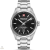 SWISS MILITARY HANOWA Majestic Pioneer Automatic férfi óra - SMWGL0006201