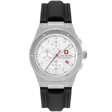  Swiss Military Hanowa SMWGC2101701 férfi karóra W3 karóra