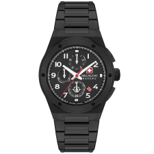  Swiss Military Hanowa SMWGI2102031 karóra