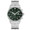 SWISS MILITARY HANOWA Thunderbolt Chrono SMWGI0000404 Férfi Karóra
