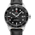 Swiss Military SM34088.04 Diver Quartz Mens Watch 42mm 20ATM,