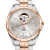 Swiss Military SMA34085.29 Automatic Mens Watch 40mm 10ATM,