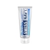 Swiss Navy Slip'N Slide - vízbázisú síkosító (59ml)