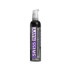 Swiss Navy - stimuláló síkosító nőknek és férfiaknak (118ml)