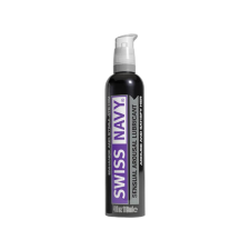 Swiss Navy - stimuláló síkosító nőknek és férfiaknak (118ml) síkosító