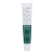Swissdent Biocare Teeth & Gums fogkrém 50 ml uniszex