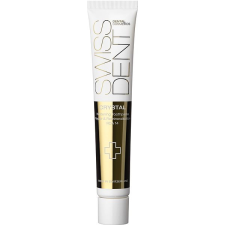Swissdent Crystal 50 ml fogkrém