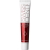 Swissdent Extreme Whitening fehérítő fogkrém 50 ml