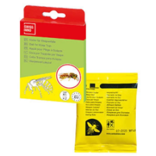 Swissinno csalétek 1351000 Natural Control darázscsapdába (1400000 - 1400001K) tisztító- és takarítószer, higiénia