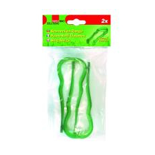 Swissinno csigafogó csipesz 2db/csomag (1221000 - 1221001) tisztító- és takarítószer, higiénia