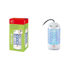 Swissinno Swissinno PREMIUM elektromos bogárirtó LED 3Watt elektromos állatriasztó