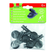 Swissinno Swissinno SuperCat csalétek egérfogóhoz tisztító- és takarítószer, higiénia