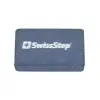 SwissStop alumínium felnitisztító gumi SWISSSTOP  Bicikli alkatrészek Kerékpáros kiegészítők Kerékpár kenőanyagok és tisztítószerek