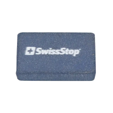 SwissStop alumínium felnitisztító gumi SWISSSTOP  Bicikli alkatrészek Kerékpáros kiegészítők Kerékpár kenőanyagok és tisztítószerek kerékpár és kerékpáros felszerelés