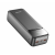 Swissten 30000 mAh Power Line II, fekete