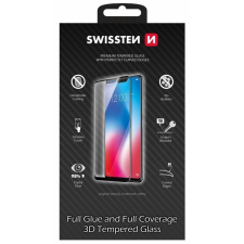 Swissten 64701910 Apple iPhone 14 Pro Kijelzővédő Üveg (64701910) mobiltelefon kellék