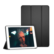 Swissten az Apple iPad mini 6 8.3" fekete készülékhez tablet kellék